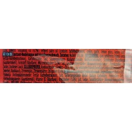 Instant Noodles Piletina