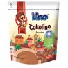 Lino Cokolino 500g