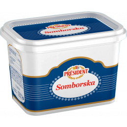 Somborska Feta 900g