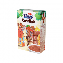 Podravka Lino Cokolino 200g
