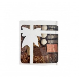 Mjesani MRSNI Kolaci 1kg