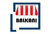 Balkani.ch